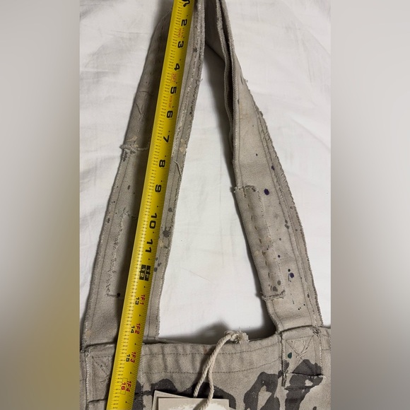 Magnolia Pearl Bag 096 - Picture 13 of 13